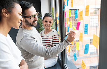 como-el-coaching-y-la-psicologia-se-complementan-para-transformar-vidas