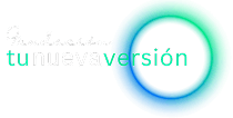 Fundación Tu Mejor Versión